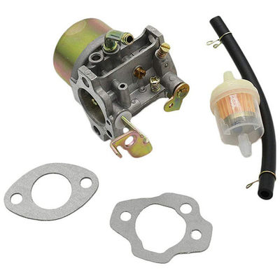 Generator Petrol Engine Carburettor For Robin EY20 EY15 DET180 WI-185 RGX2400 Parts