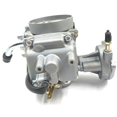 Petrol Generator Carburetor For Grizzly 600 RHINO660 YFM660 YXR660 Yamaha 2004 2007