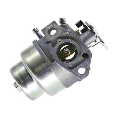 GCV160LA Engine Carburetor , HRB216 HRR216 HRS216 Lawn Mower Carburetor