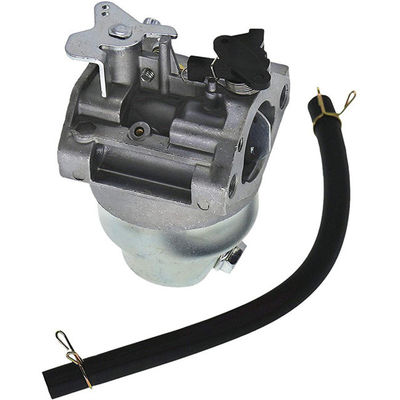 GCV160LA Engine Carburetor , HRB216 HRR216 HRS216 Lawn Mower Carburetor