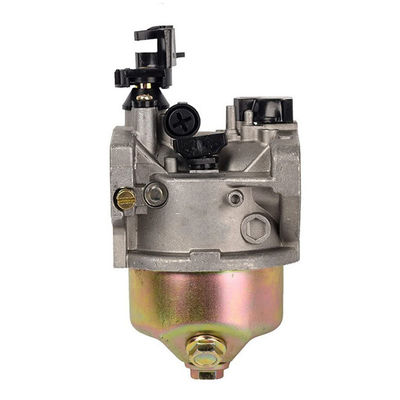 177F Generator Carburettor , GX240 GX270 8HP 9HP 16100 ZE2 W71 Carburetor Assembly