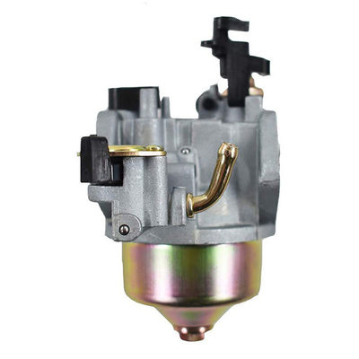 177F Generator Carburettor , GX240 GX270 8HP 9HP 16100 ZE2 W71 Carburetor Assembly