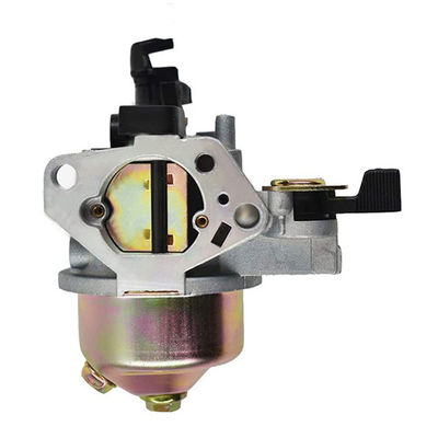 177F Generator Carburettor , GX240 GX270 8HP 9HP 16100 ZE2 W71 Carburetor Assembly