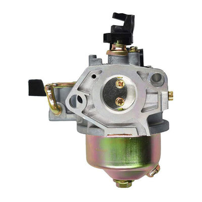 177F Generator Carburettor , GX240 GX270 8HP 9HP 16100 ZE2 W71 Carburetor Assembly