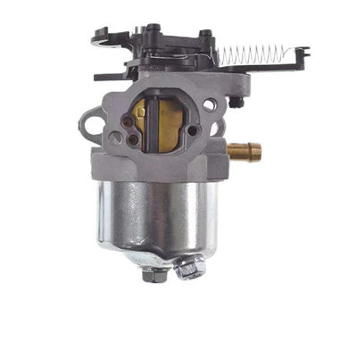 591852 590834 Generator Carburetor DOV 700 6.5HP 161CC Engine Parts 793493 793463