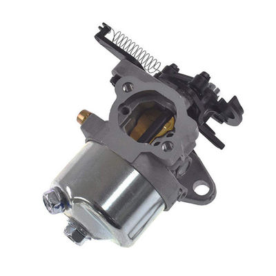 591852 590834 Generator Carburetor DOV 700 6.5HP 161CC Engine Parts 793493 793463