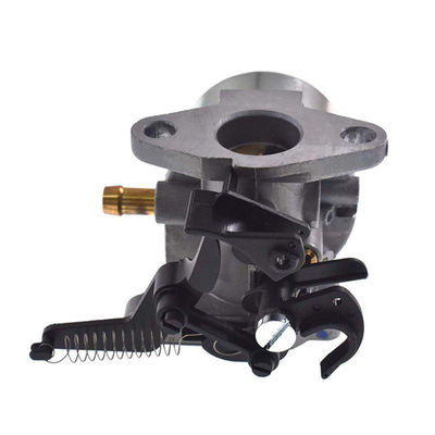 591852 590834 Generator Carburetor DOV 700 6.5HP 161CC Engine Parts 793493 793463