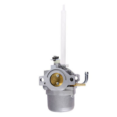 Snowploughs Generator Carburettor Assembly 796122 794593 20A414 20M114