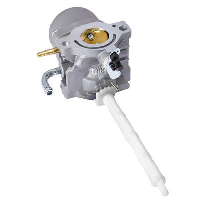 Snowploughs Generator Carburettor Assembly 796122 794593 20A414 20M114