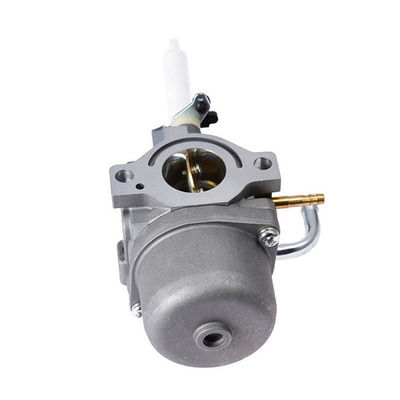 Snowploughs Generator Carburettor Assembly 796122 794593 20A414 20M114