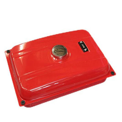 Generator Fuel Tank Assy 168F 170F 188F EC2500 EC6500 5-7 Gallons Petrol Parts
