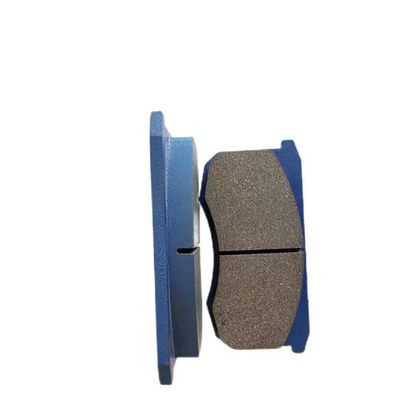 2121-3501090 Auto Brake Pads