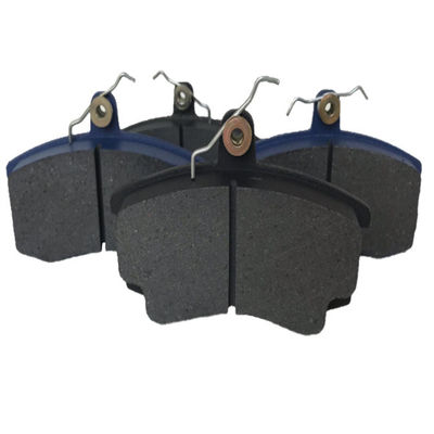 2121-3501090 Auto Brake Pads
