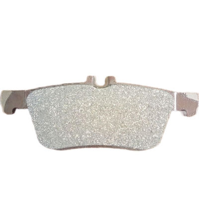 2121-3501090 Auto Brake Pads