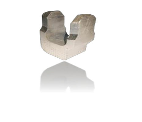 Automobile Automatic Assembly Machine Steering Knuckle Fork Valve Processing