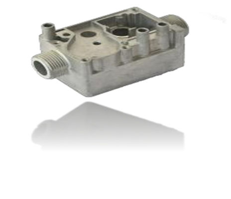 Proportional Valve Assembly Machine Double Turntable Specialized Tool Equipment