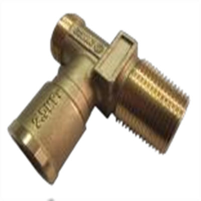 Three Direction Valve Assembly Machine Suspension Type Automatic
