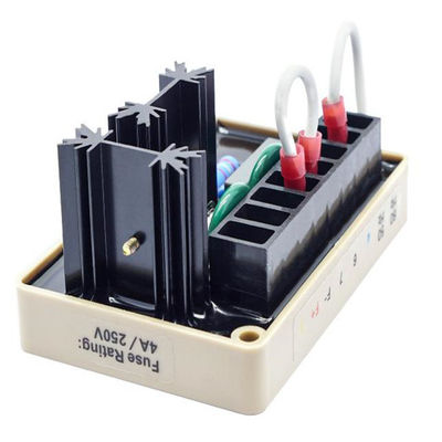 Diesel Automatic Voltage Regulator For Generator AVR SE350 Excitation Board