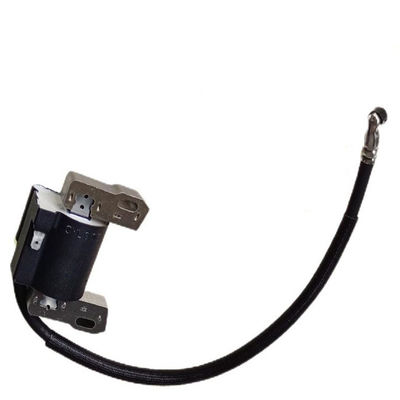 Gasoline Generator Ignition Coil BS Twin Cylinder Maintenance Parts