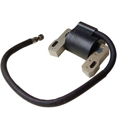 Gasoline Generator Ignition Coil BS Twin Cylinder Maintenance Parts