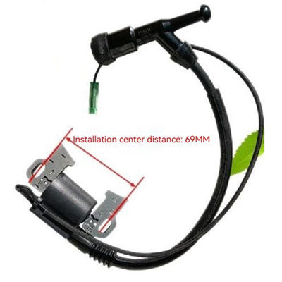 Kohler 14HP Generator Ignition Coil CH440 KL9000 Gasoline Washer Parts