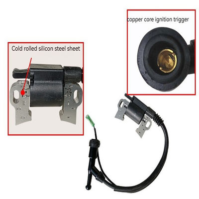 Kohler 14HP Generator Ignition Coil CH440 KL9000 Gasoline Washer Parts