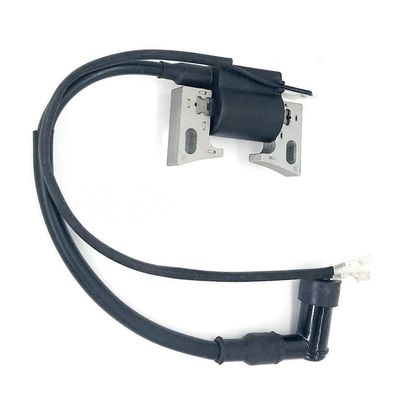 OEM Generator Starting Coil , EX13 EX17 EX21 Water Power Pump Generator Repair Parts