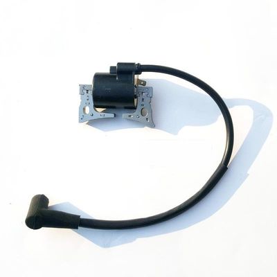 EH12 Generator Ignition Coil Gasoline Engine Parts For Impact Rammer