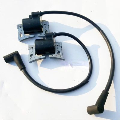 EH12 Generator Ignition Coil Gasoline Engine Parts For Impact Rammer