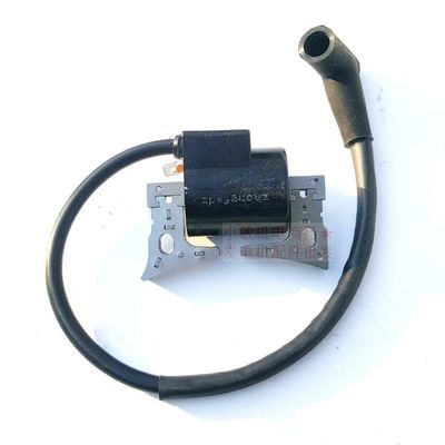 EH12 Generator Ignition Coil Gasoline Engine Parts For Impact Rammer