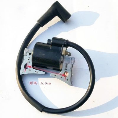 EH12 Generator Ignition Coil Gasoline Engine Parts For Impact Rammer