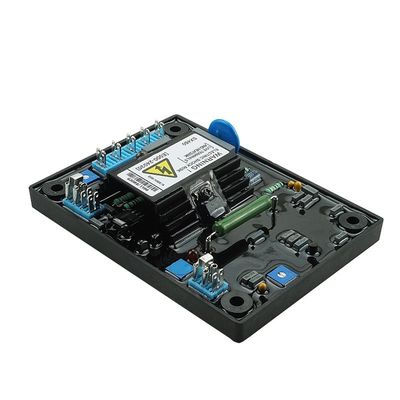 Diesel Generator Regulator E000-24600 AVR SX460 Brushless Generator Excitation Regulator