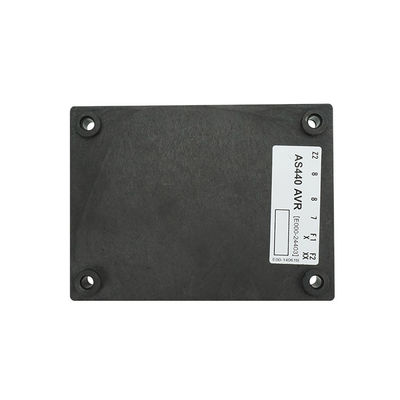 Diesel Generator Parts E000-24403 Automatic Voltage Regulator AVR AS440