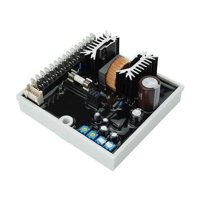 Diesel Generator Automatic Voltage Regulator AVR DSR A6762 Regulator Board