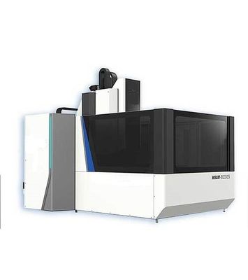 Multi Function Friction Stir Welding And Friction Cladding Welding Solid Phase Composite Additive Equipment